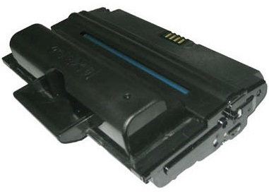 Toner 043872 TallyGenicom T9330