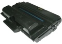 Toner 043872 TallyGenicom T9330 8k