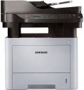Samsung ProXpress M3375FD Laser MFP