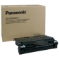 Panasonic DP-MB300