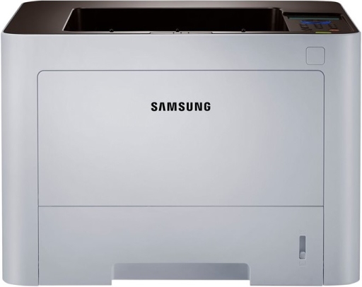 Samsung ProXpress M4020ND