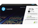 Toner 213Y HP Color LaserJet Enterprise 5700dn/6700dn/6701dn, MFP 5800/6800/6801 czarny 18k