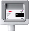 Tusz Canon iPF 8300 8300S 8400 8400S 9400 PFI-306BK black 330ml