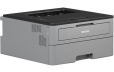 Brother HL-L2312D