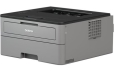 Brother HL-L2312D