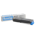 Toner Kyocera TK-5215C cyan