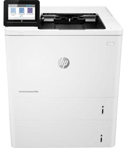 HP LaserJet Enterprise M609x