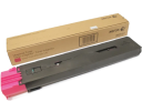Toner 006R01531 Xerox Color 550/560/570 magenta 34k
