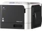 Konica Minolta bizhub C3100P A6DR021