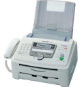 Panasonic KX-FL613 - faks laserowy, drukarka, kopiarka