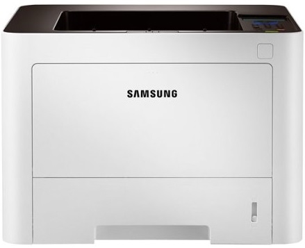 Samsung ProXpress M3825DW