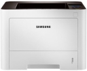 Samsung ProXpress M3825DW drukarka laserowa mono