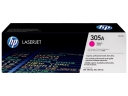 Toner HP M351 M451 M375 M475 CE413A 305A magenta 2,6k