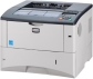 Kyocera FS-2020D - drukarka laserowa