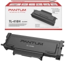 Toner TL-410H Pantum P3010 P3012 P3300 M6700 M7100 M6800 M6802 M7200 M7300 3k