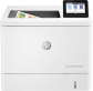 HP Color LaserJet Enterprise M555dn - 7ZU78A