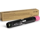 Toner 106R03771 Xerox VersaLink C7000 magenta 3,3k