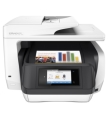 HP Officejet Pro 8720
