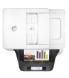 HP Officejet Pro 8720