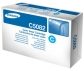 Toner cyan Samsung CLP-620/670, CLX-6220/6250