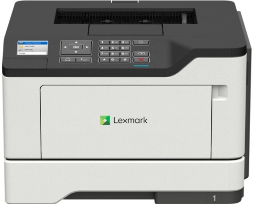 Lexmark B2546dw