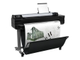 HP DesignJet T520