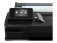 HP DesignJet T520