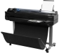 HP DesignJet T520