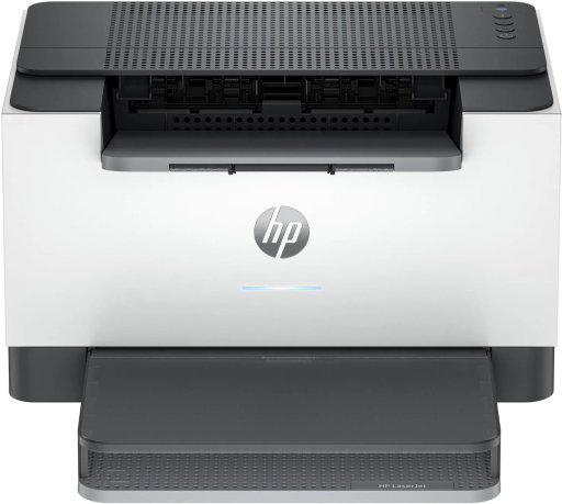Drukarka laserowa mono HP LaserJet M207dw/ 8J9K9F