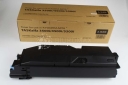 Toner zamiennik TK-6305 do Kyocera TASKalfa 3500i/4500i/5500i 3501i/4501i/5501i 35k