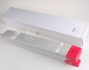 Toner zamiennik CLT-M809S do Samsung CLX-9201/9251/9301NA magenta 15k