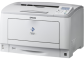 Epson AcuLaser M7000N - C11CB61011