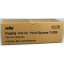 Bęben 2AM82060 Kyocera Mita Ti 820