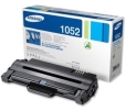 Toner MLT-D1052S Samsung oryginalny