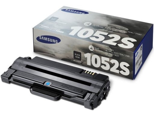 Toner MLT-D1052S Samsung oryginalny