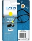 Tusz 408L do Epson WorkForce Pro WF-C4810DTWF żółty 21,6ml