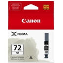 Optymalizator koloru Canon Pixma PRO-10 PGI-72CO chroma optimizer 14ml