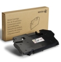 Pojemnik na zużyty toner 108R01416 Xerox Phaser 6510, WorkCentre 6515, VersaLink C500/C600