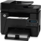 HP LaserJet Pro 200 MFP M225dw