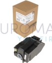 Toner zamiennik TNP-79K/80K/81K do Konica Minolta Bizhub C3350i C4050i C3320i C3300i C4000i czarny 13k chemiczny/ Uwaga! Patrz opis!