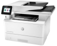 HP LaserJet Pro MFP M428fdw