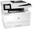 HP LaserJet Pro MFP M428fdw