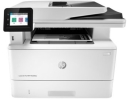 HP LaserJet Pro MFP M428fdw Urządzenie wielofunkcyjne laserowe mono