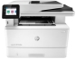 HP LaserJet Pro MFP M428fdw