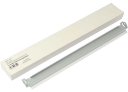 Listwa czyszcząca pasa transferowego zamiennik do Ricoh MP C2030/C2050/C2530/C2550, MP C2051/C2551
