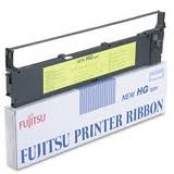 Taśma Fujitsu DL 6400 6600