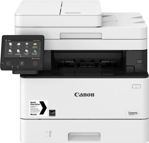 Canon i-SENSYS MF429x 2222C005