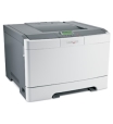 Lexmark C543dn - drukarka laserowa kolorowa