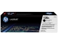 Toner HP Color LaserJet Pro CP1525nw, CM1415fn, czarny CE320A 128A