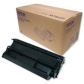 Toner 0290 Epson EPL-N2550D, C13S050290